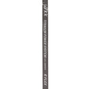 Ping G440 SFT Graphite Mens Right Hand Driver 10.5* Regular - JAXX