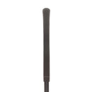 Ping G440 SFT Graphite Mens Right Hand Driver 10.5* Regular - JAXX