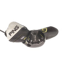 Ping G430 SFT Graphite Mens Right Hand Fairway 3 Wood 16* Regular - Alta CB 60