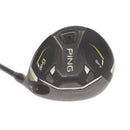 Ping G430 SFT Graphite Mens Right Hand Fairway 3 Wood 16* Regular - Alta CB 60