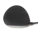 Ping G430 SFT Graphite Mens Right Hand Fairway 3 Wood 16* Regular - Alta CB 60