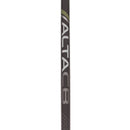 Ping G430 SFT Graphite Mens Right Hand Fairway 3 Wood 16* Regular - Alta CB 60
