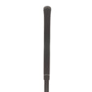 Ping G430 SFT Graphite Mens Right Hand Fairway 3 Wood 16* Regular - Alta CB 60