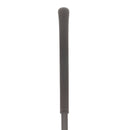 Cleveland Launcher Halo Graphite Mens Right Hand 4 Hybrid 22* Senior - Miyazaki 6A