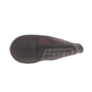 Cleveland Launcher Halo Graphite Mens Right Hand 4 Hybrid 22* Senior - Miyazaki 6A