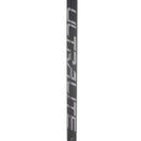 Cobra Air-X Graphite Mens Right Hand Irons 5-SW Lite - Cobra 45