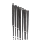 Cobra Air-X Graphite Mens Right Hand Irons 5-SW Lite - Cobra 45
