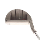 Odyssey X-Act Steel Mens Right Hand 37* - Odyssey