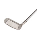 Odyssey X-Act Steel Mens Right Hand 37* - Odyssey
