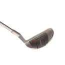 Odyssey X-Act Steel Mens Right Hand 37* - Odyssey