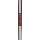 Odyssey X-Act Steel Mens Right Hand 37* - Odyssey