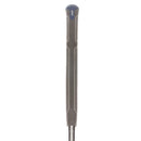 Odyssey X-Act Steel Mens Right Hand 37* - Odyssey