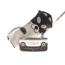 Odyssey Stroke Lab Double Wide Mens Right Hand Putter 34" Mid-Mallet Odyssey Stroke Lab - Odyssey