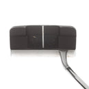 Odyssey Stroke Lab Double Wide Mens Right Hand Putter 34" Mid-Mallet Odyssey Stroke Lab - Odyssey