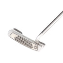 Odyssey Stroke Lab Double Wide Mens Right Hand Putter 34" Mid-Mallet Odyssey Stroke Lab - Odyssey