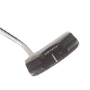 Odyssey Stroke Lab Double Wide Mens Right Hand Putter 34" Mid-Mallet Odyssey Stroke Lab - Odyssey