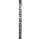 Odyssey Stroke Lab Double Wide Mens Right Hand Putter 34" Mid-Mallet Odyssey Stroke Lab - Odyssey