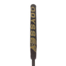 Odyssey Stroke Lab Double Wide Mens Right Hand Putter 34" Mid-Mallet Odyssey Stroke Lab - Odyssey