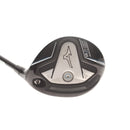 Mizuno ST-G Ti Graphite Mens Right Hand Fairway 5 Wood 18* Regular - Kai'Li 60