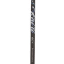 Mizuno ST-G Ti Graphite Mens Right Hand Fairway 5 Wood 18* Regular - Kai'Li 60