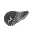 Mizuno ST-G Ti Graphite Mens Right Hand Fairway 5 Wood 18* Regular - Kai'Li 60