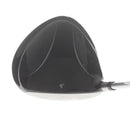 TaylorMade Burner Graphite Mens Right Hand Driver 9.5* Stiff - Aldila Ascent 60