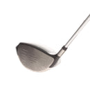 TaylorMade Burner Graphite Mens Right Hand Driver 9.5* Stiff - Aldila Ascent 60