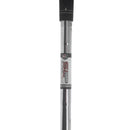 Wilson D100 Steel Mens Right Hand Irons 5-PW Uniflex - True Temper