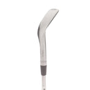 Titleist Vokey Design SM8 Steel Mens Right Hand Gap Wedge 48* 10 Bounce F Grind Wedge - Dynamic Gold