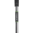 TaylorMade RBZ Steel Mens Right Hand Irons 4-SW Regular - TaylorMade