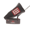 Evnroll EV2 Mens Right Hand Putter 34.5" Mid-Mallet - Evnroll Gravity Grip