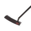 Evnroll EV2 Mens Right Hand Putter 34.5" Mid-Mallet - Evnroll Gravity Grip