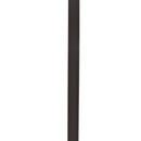 Evnroll EV2 Mens Right Hand Putter 34.5" Mid-Mallet - Evnroll Gravity Grip