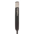 Evnroll EV2 Mens Right Hand Putter 34.5" Mid-Mallet - Evnroll Gravity Grip