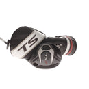 Titleist TS2 Graphite Mens Right Hand Fairway 3 Wood 15* Stiff - HZRDUS Smoke 6.0 70g