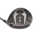 Titleist TS2 Graphite Mens Right Hand Fairway 3 Wood 15* Stiff - HZRDUS Smoke 6.0 70g