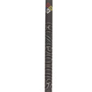Titleist TS2 Graphite Mens Right Hand Fairway 3 Wood 15* Stiff - HZRDUS Smoke 6.0 70g