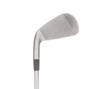 Titleist 716 T-MB Graphite Mens Right Hand 4 Iron 24* Regular - Dynamic Gold AMT