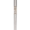 Titleist 716 T-MB Graphite Mens Right Hand 4 Iron 24* Regular - Dynamic Gold AMT