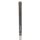 Titleist 716 T-MB Graphite Mens Right Hand 4 Iron 24* Regular - Dynamic Gold AMT