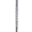 Titleist AP2 718 Steel Mens Right Hand Irons 5-PW Regular - AMT Tour White