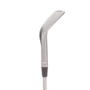 Titleist Vokey Design SM11 Steel Mens Right Hand Gap Wedge 52* 12 Bounce F Grind Wedge - Dynamic Gold