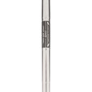 Titleist Vokey Design SM11 Steel Mens Right Hand Gap Wedge 52* 12 Bounce F Grind Wedge - Dynamic Gold