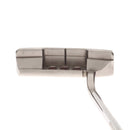 Scotty Cameron Select Newport 2.5 2018 Mens Right Hand Putter 33" Blade - Scotty Cameron Custom Shop
