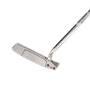Scotty Cameron Select Newport 2.5 2018 Mens Right Hand Putter 33" Blade - Scotty Cameron Custom Shop