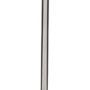 Scotty Cameron Select Newport 2.5 2018 Mens Right Hand Putter 33" Blade - Scotty Cameron Custom Shop