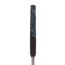 Scotty Cameron Select Newport 2.5 2018 Mens Right Hand Putter 33" Blade - Scotty Cameron Custom Shop
