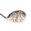 Cobra Baffler DWS Graphite Mens Right Hand 3 Hybrid 20* Regular - Aldila NV HL 65