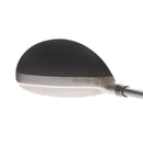 Cobra Baffler DWS Graphite Mens Right Hand 3 Hybrid 20* Regular - Aldila NV HL 65