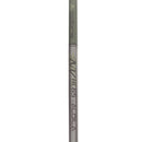 Cobra Baffler DWS Graphite Mens Right Hand 3 Hybrid 20* Regular - Aldila NV HL 65
